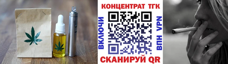что такое ссылка на мегу ССЫЛКА Canna-Cookies конопля Раменское
