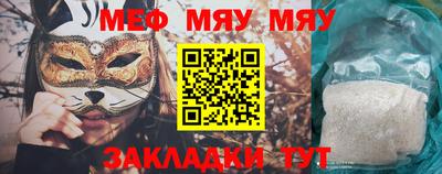 не бодяженный Среднеуральск