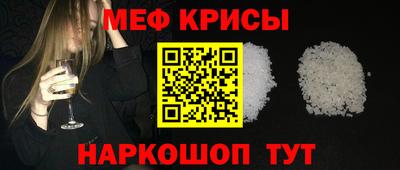 не бодяженный Среднеуральск
