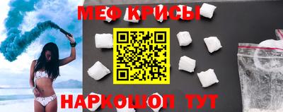 не бодяженный Среднеуральск