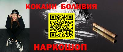 не бодяженный Среднеуральск