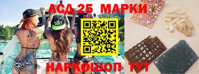 не бодяженный Среднеуральск