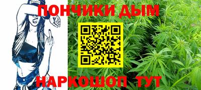 твердый Ставрополь