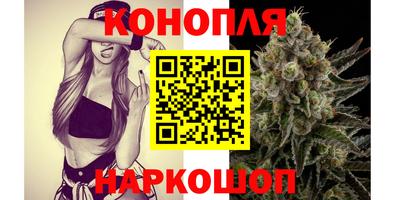 не бодяженный Среднеуральск