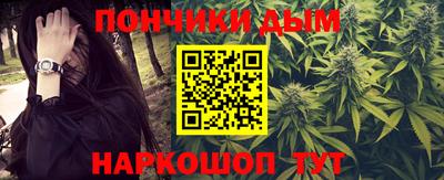 не бодяженный Среднеуральск