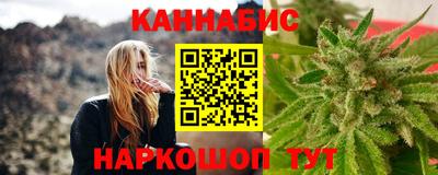 твердый Ставрополь