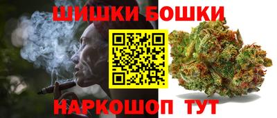 не бодяженный Среднеуральск