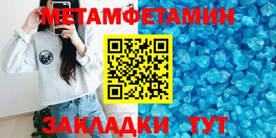 не бодяженный Среднеуральск