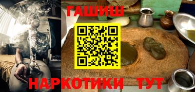 не бодяженный Среднеуральск