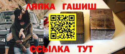 не бодяженный Среднеуральск