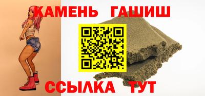 не бодяженный Среднеуральск