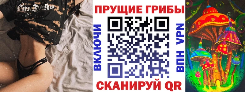 наркотики  Раменское  KRAKEN вход  Псилоцибиновые грибы ЛСД 